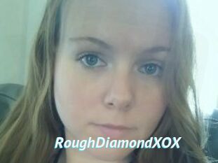 Rough_Diamond_XOX