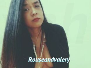 Rouseandvalery