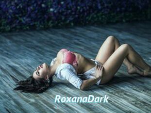 RoxanaDark