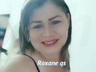 Roxane_qs