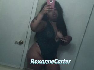 Roxanne_Carter