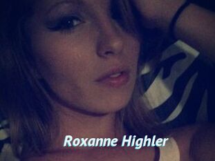 Roxanne_Highler