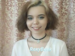 RoxyBonk