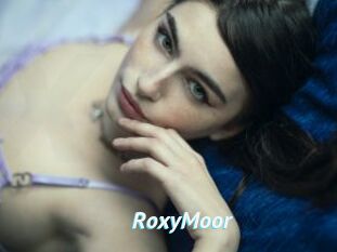 RoxyMoor