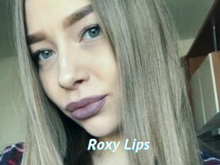 Roxy_Lips