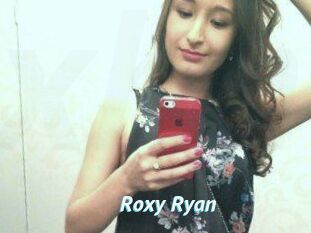 Roxy_Ryan