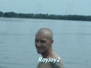 RoyJoy2