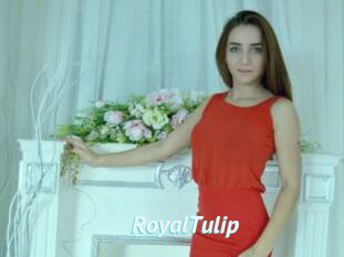 RoyalTulip