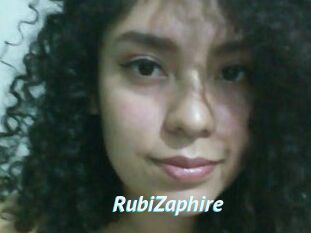 RubiZaphire