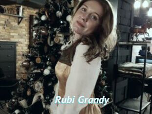 Rubi_Grandy