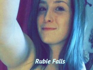 Rubie_Falls