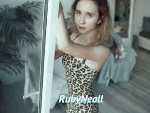 RubyNeall