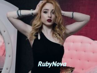 RubyNova