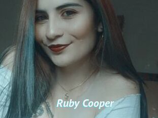 Ruby_Cooper