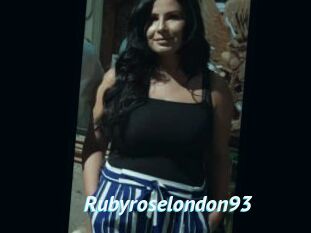 Rubyroselondon93