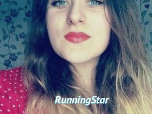 RunningStar