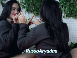 RussoAryadna