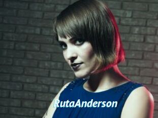 RutaAnderson