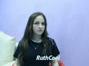 RuthCool