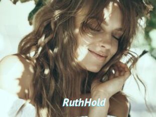 RuthHold