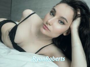RyanRoberts