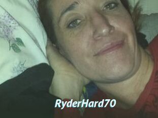 RyderHard70