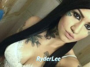 Ryder_Lee