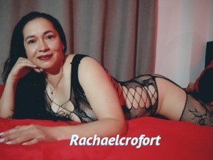Rachaelcrofort