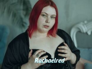 Rachaelred