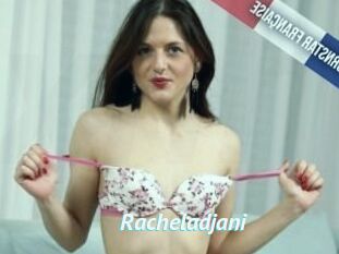 Racheladjani