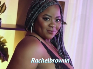 Rachelbrownn