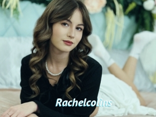 Rachelcolins