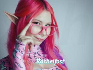 Rachelfost