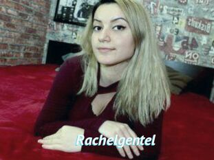 Rachelgentel