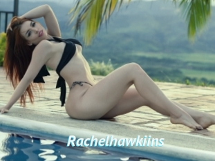 Rachelhawkiins