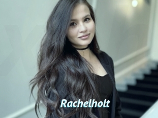 Rachelholt