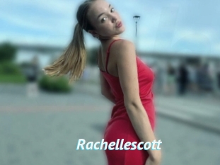 Rachellescott