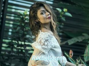 Rachellorent