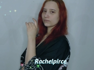 Rachelpirce
