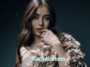 Rachelrosess