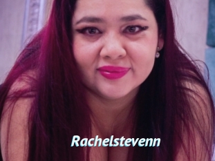 Rachelstevenn