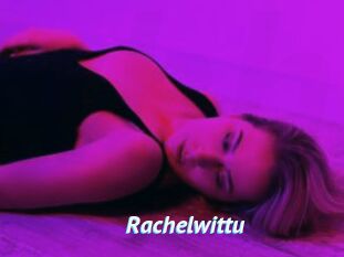 Rachelwittu