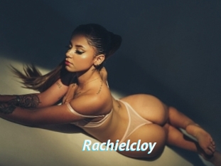 Rachielcloy