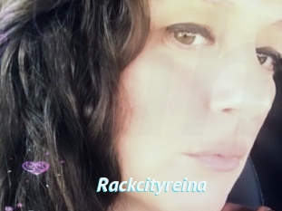 Rackcityreina
