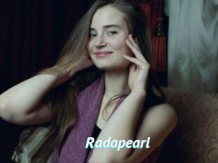 Radapearl