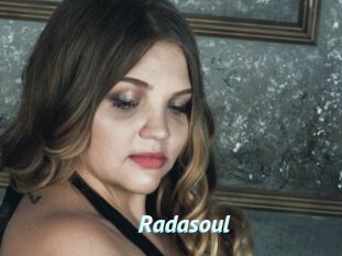 Radasoul