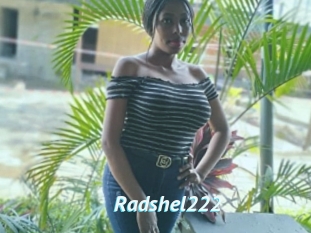Radshel222