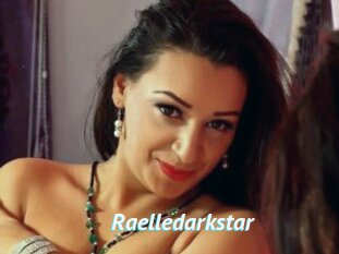 Raelledarkstar