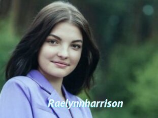 Raelynnharrison