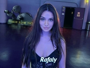 Rafaly